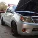 สมาชิกหมายเลข 4111919