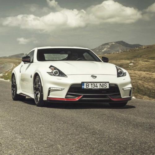 สมาชิกหมายเลข 4177836