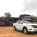 สมาชิกหมายเลข 4198406