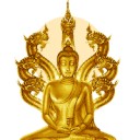 สมาชิกหมายเลข 4210106