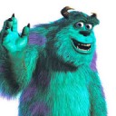 สมาชิกหมายเลข 4213504