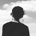 สมาชิกหมายเลข 4213867