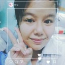 สมาชิกหมายเลข 784171