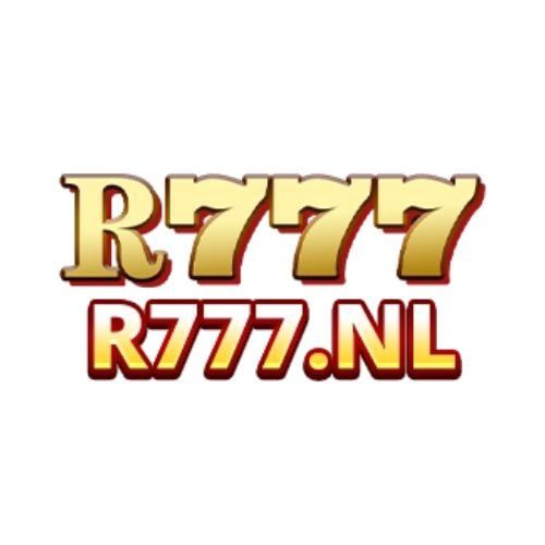 สมาชิกหมายเลข 9388374