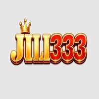 สมาชิกหมายเลข 9388423