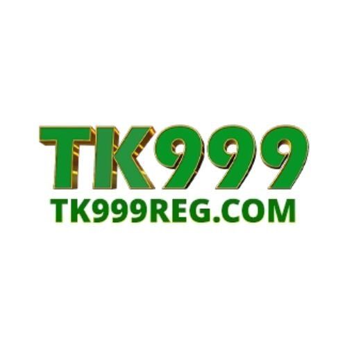 สมาชิกหมายเลข 9388501