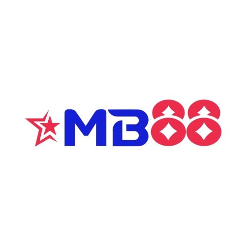 สมาชิกหมายเลข 9388502