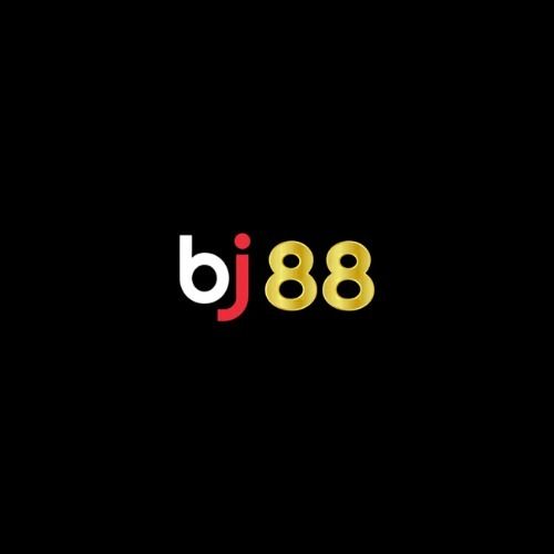 สมาชิกหมายเลข 9388549