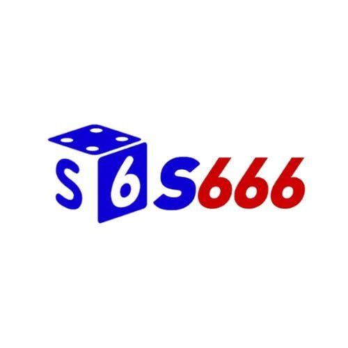 สมาชิกหมายเลข 9388575