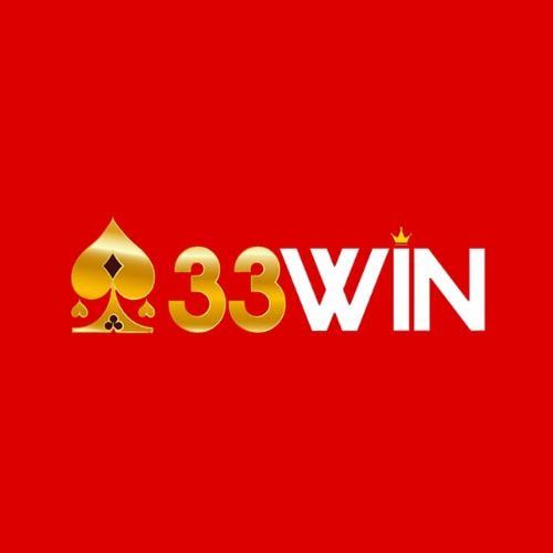 สมาชิกหมายเลข 9388641