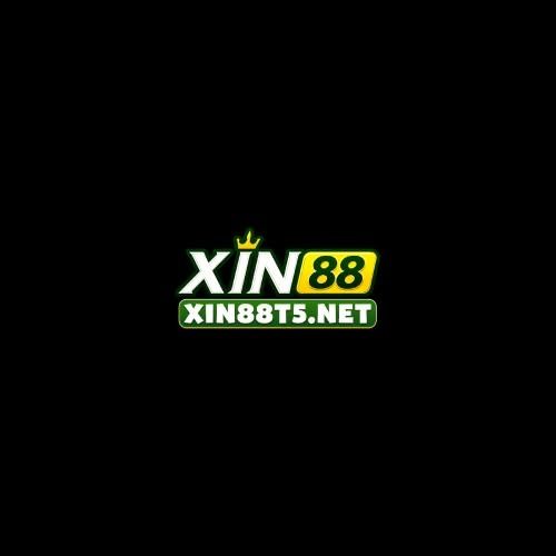 สมาชิกหมายเลข 9388650