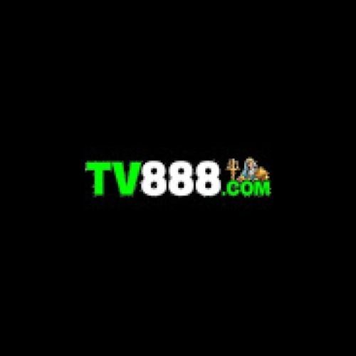 สมาชิกหมายเลข 9388656