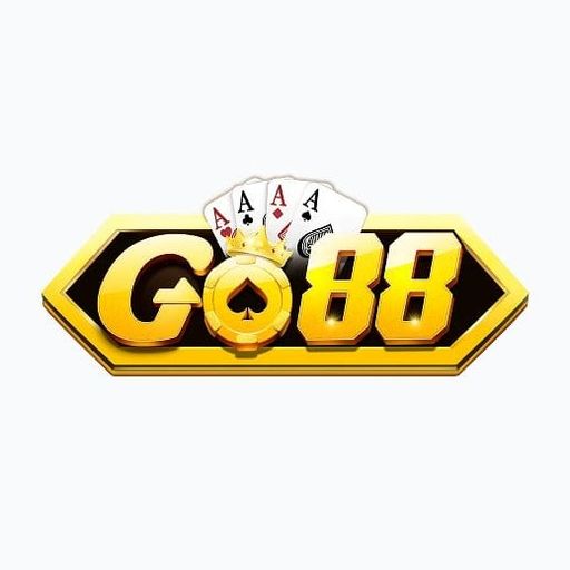 สมาชิกหมายเลข 9388678