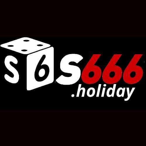 สมาชิกหมายเลข 9388690