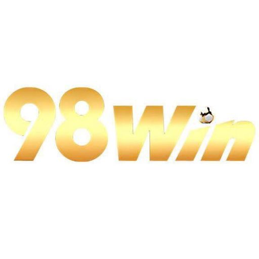 สมาชิกหมายเลข 9388828