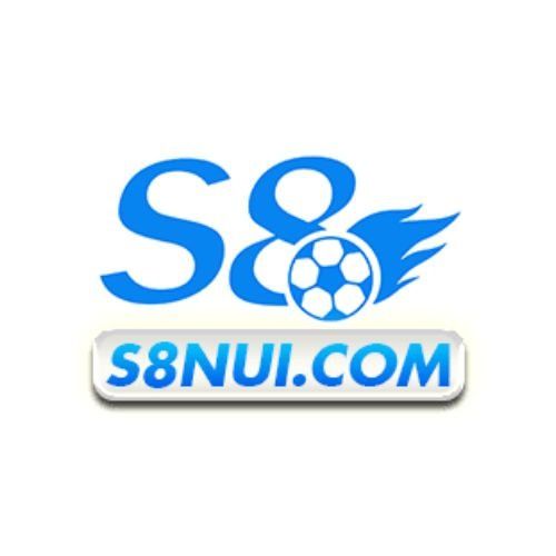 สมาชิกหมายเลข 9388840