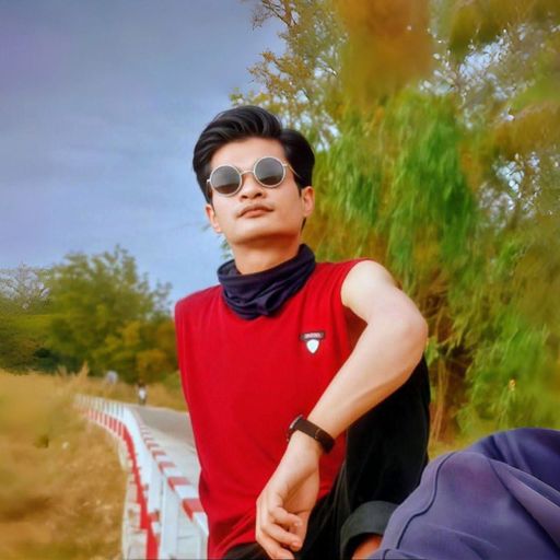 สมาชิกหมายเลข 9388862