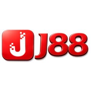 สมาชิกหมายเลข 9388948
