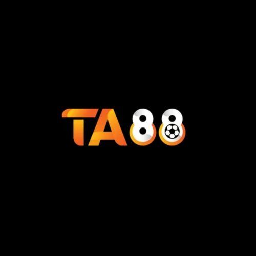 สมาชิกหมายเลข 9389025