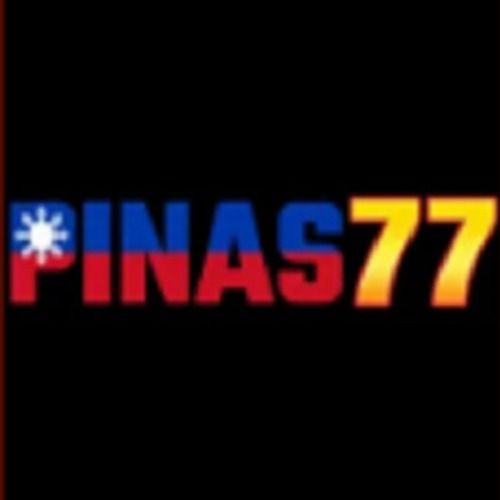 สมาชิกหมายเลข 9389051
