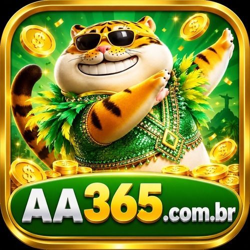 สมาชิกหมายเลข 9389145
