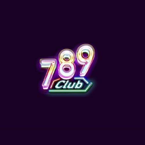 สมาชิกหมายเลข 9389303