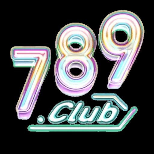 สมาชิกหมายเลข 9389359