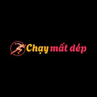 สมาชิกหมายเลข 9389510