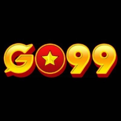 สมาชิกหมายเลข 9389539