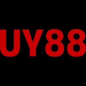 สมาชิกหมายเลข 9389560