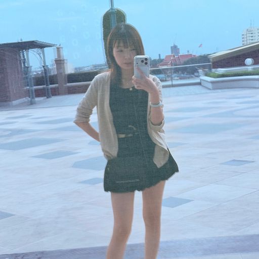 สมาชิกหมายเลข 9389720
