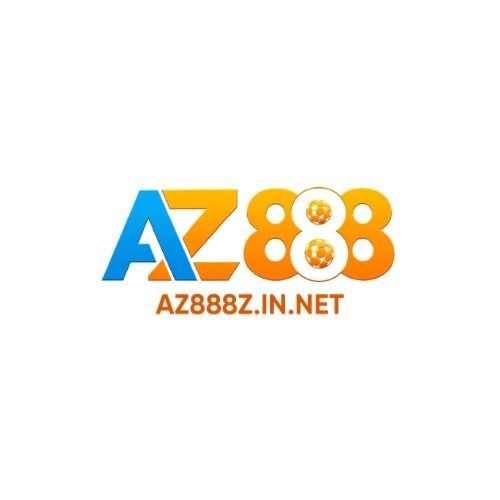 สมาชิกหมายเลข 9389771