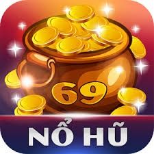 สมาชิกหมายเลข 9389800
