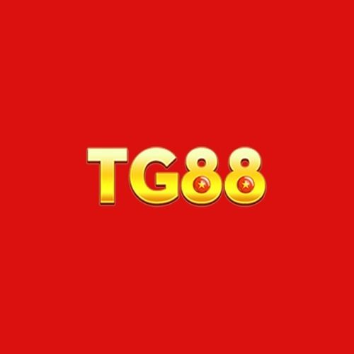 สมาชิกหมายเลข 9389816
