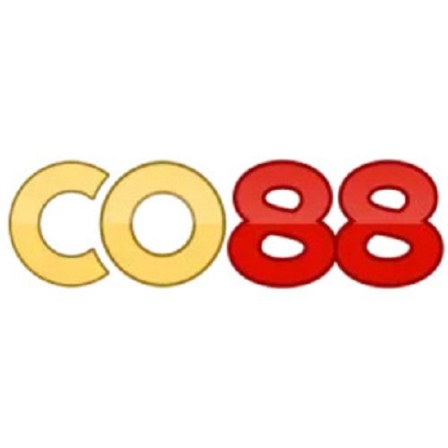 สมาชิกหมายเลข 9389855