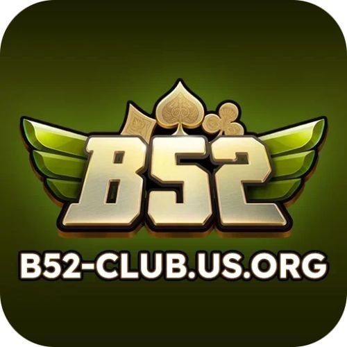 สมาชิกหมายเลข 9389861
