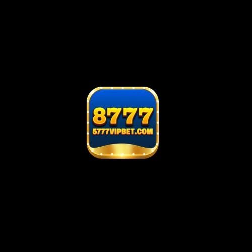 สมาชิกหมายเลข 9389914