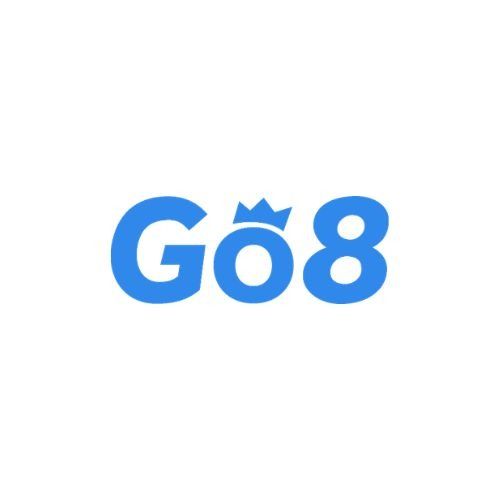 สมาชิกหมายเลข 9390004