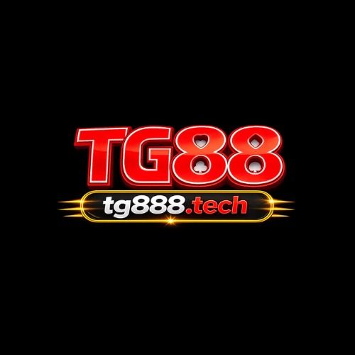 สมาชิกหมายเลข 9390019