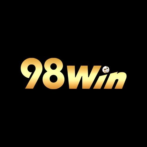 สมาชิกหมายเลข 9390021