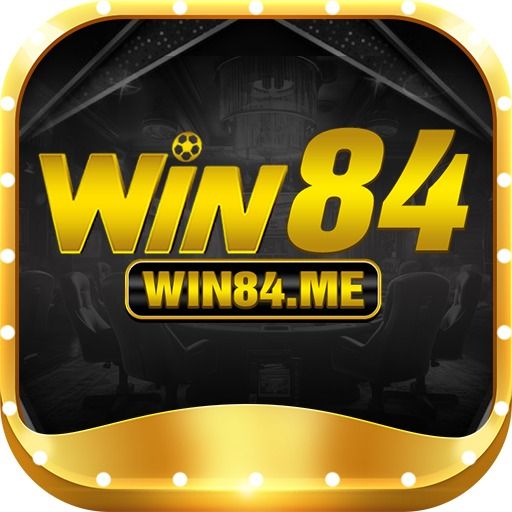 สมาชิกหมายเลข 9390027