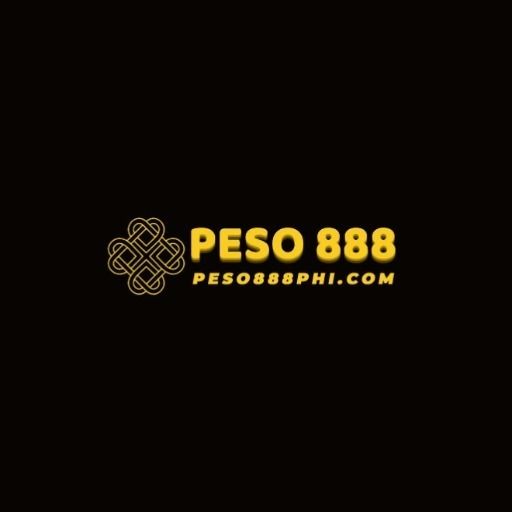 สมาชิกหมายเลข 9390030