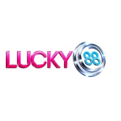 สมาชิกหมายเลข 9390066