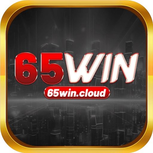 สมาชิกหมายเลข 9390109
