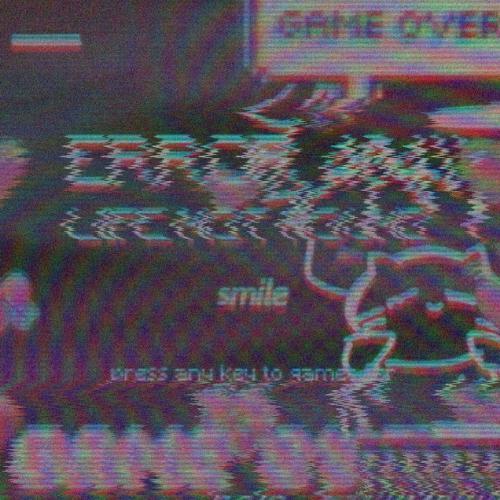 สมาชิกหมายเลข 1794202