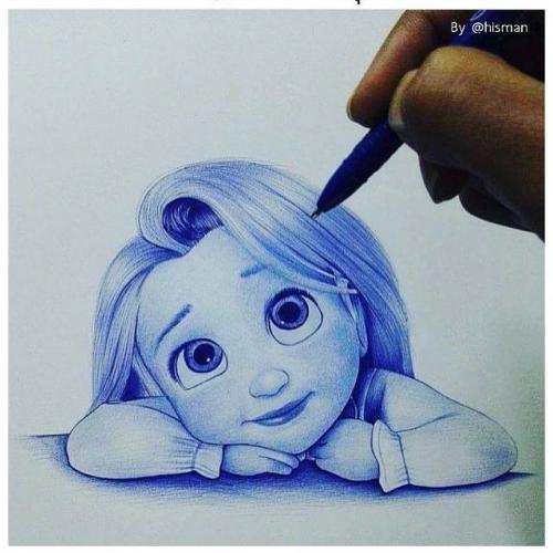 สมาชิกหมายเลข 3381696