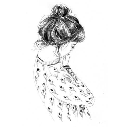 สมาชิกหมายเลข 4589850