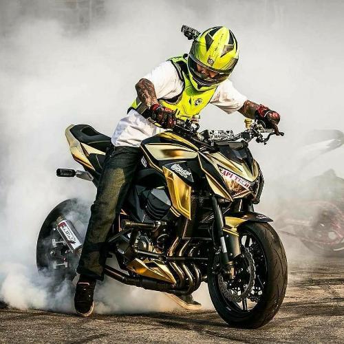 สมาชิกหมายเลข 4600726