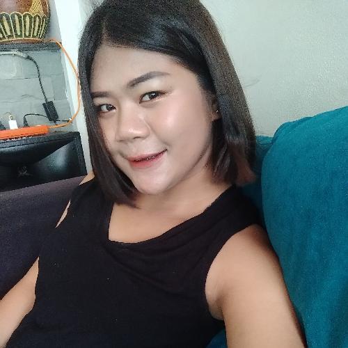 สมาชิกหมายเลข 4605677