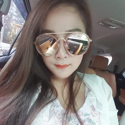 สมาชิกหมายเลข 4608993